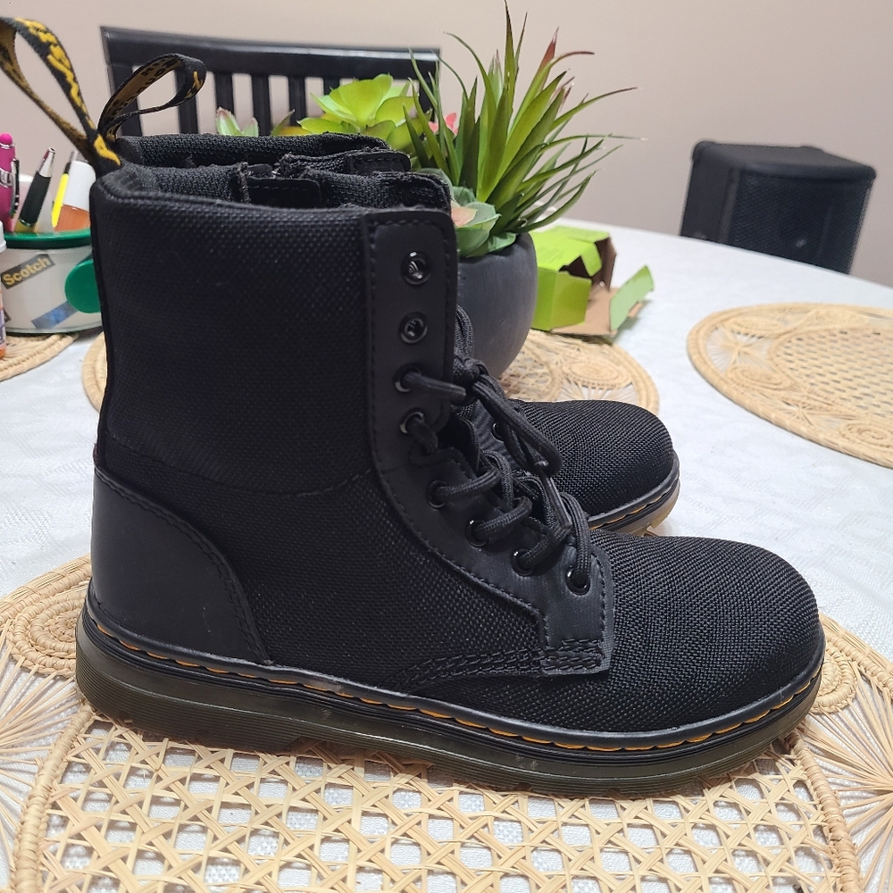 DR. MARTENS - Picture 5 of 6